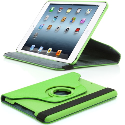 Apple ipad mini smart - smart, custodia