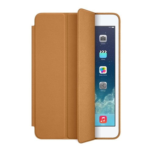 Apple ipad mini smart - smart, case