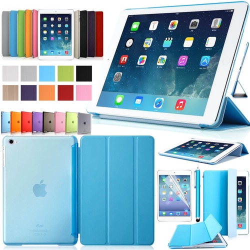 Custodia protettiva slim - , apple