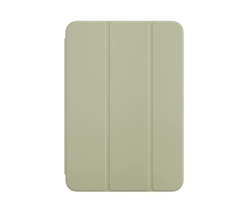 Custodia smart folio ufficiale - smart,