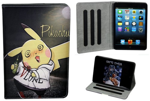 Per ipad mini - per, 1