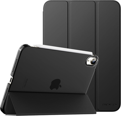 Custodia intelligente per - , ipad