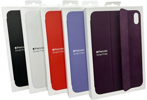 Custodia cover originale apple - originale,