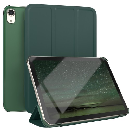 Per apple ipad - per, (2021)