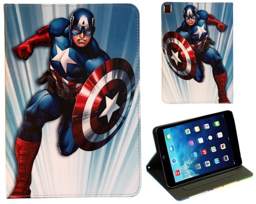 Custodia smart per ipad - ipad, mini