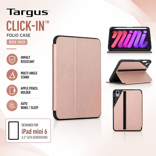 Custodia smart folio - custodia, originale