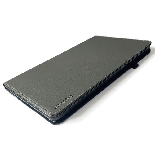 Smart case pelle per - case, apple