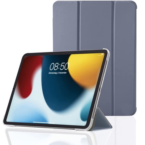 Hama smart case - smart, cover