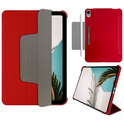 Macally smart case - macally,