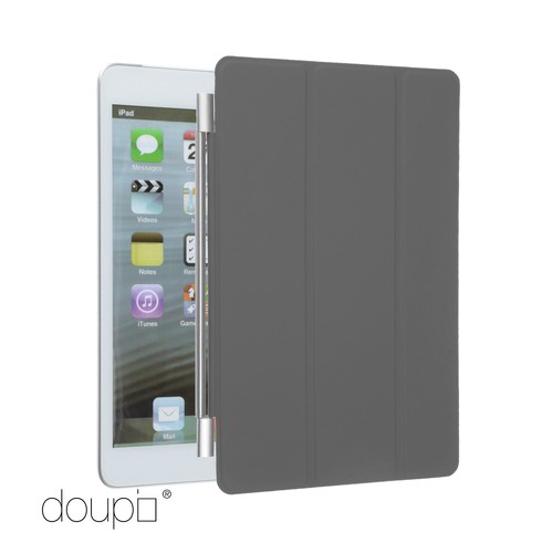 Smart display protezione cover - smart,