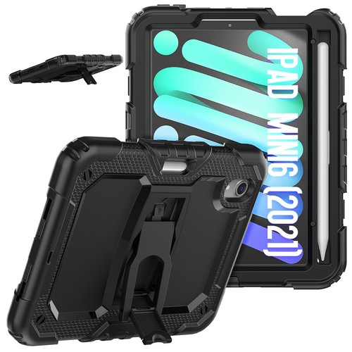 Custodia per apple ipad mini - apple,