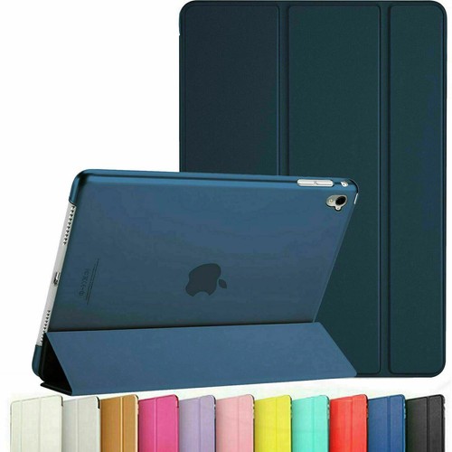 Custodia smart premium per - custodia,