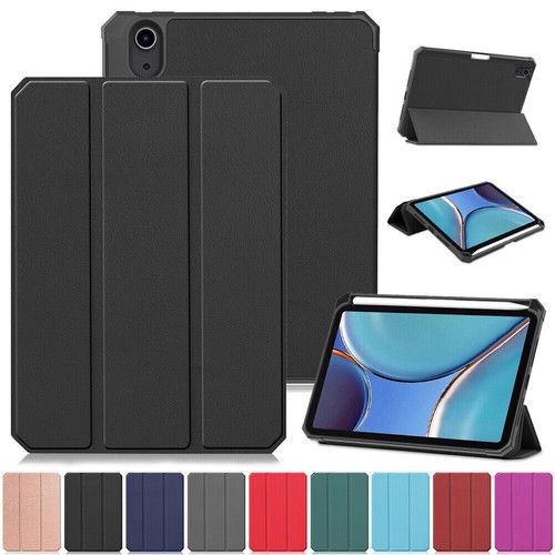 Custodia protettiva per ipad - per,