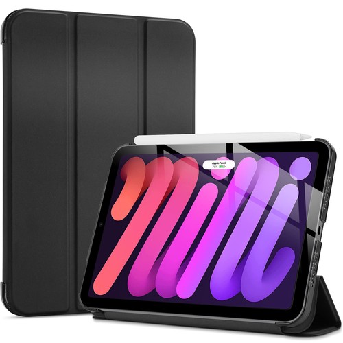Procase smart case per - smart, ipad