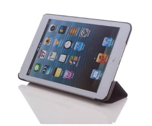 Apple ipad mini 1a - apple,