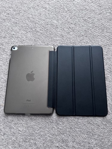 Apple smart case - apple,