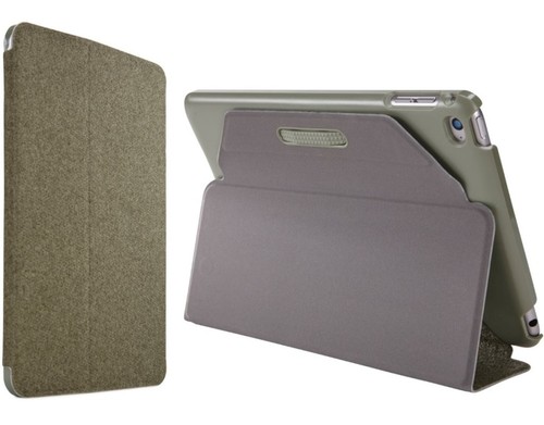 Case logic snap view custodia - case,