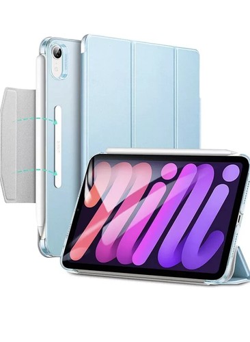 Ipad mini generazione sky - ipad,