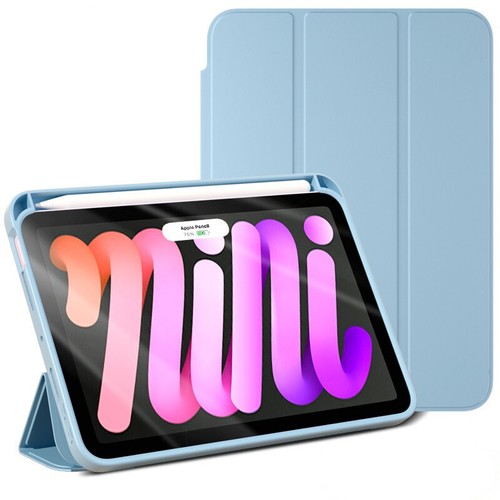 Custodia smart per ipad - smart,