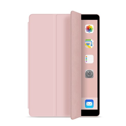 Smart case per ipad - ipad, mini