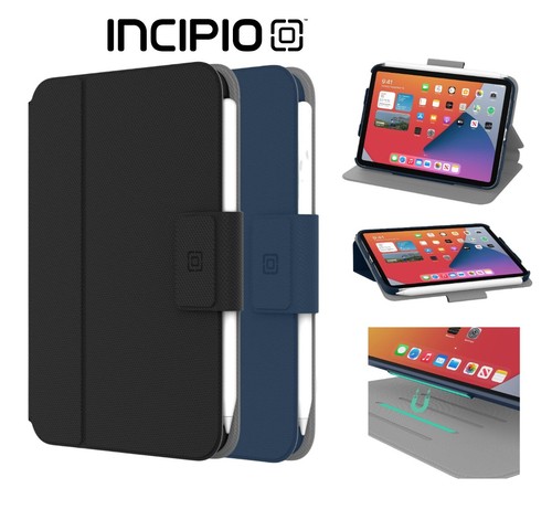 Custodia ufficiale incipio - custodia,