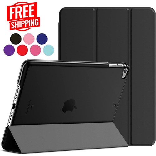 Custodia smart per ipad - smart, mini