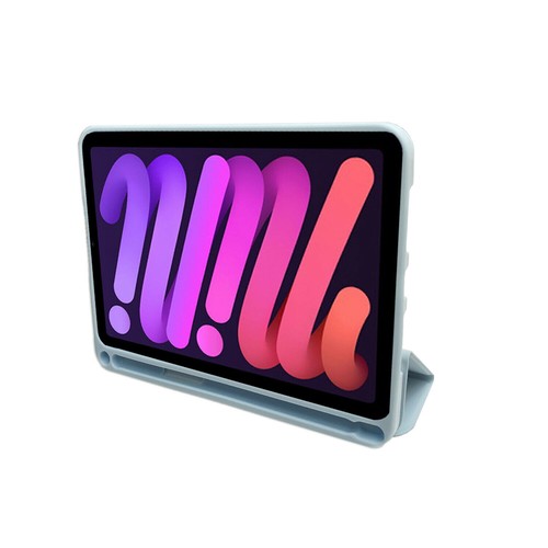 Custodia per apple ipad - ipad, mini