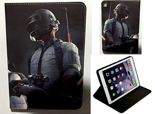 Custodia smart gioco per - custodia,