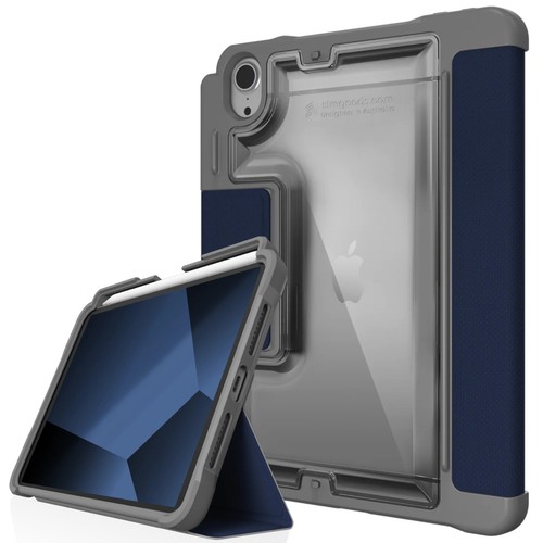 Custodia supporto smart - supporto,