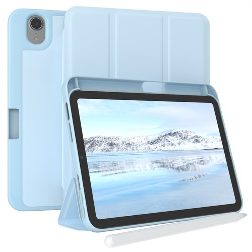 Per apple ipad mini 2021 - per,