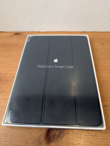 Custodia smart originale apple - custodia,