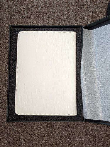 Custodia smart ipad - smart, in