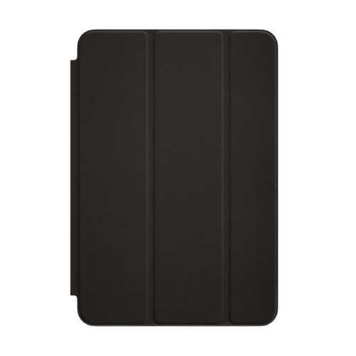 Custodia intelligente ipad - custodia,