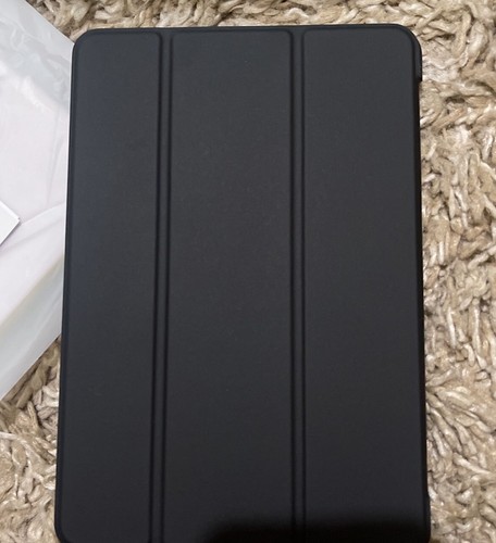 Jetech custodia per ipad mini - ipad,