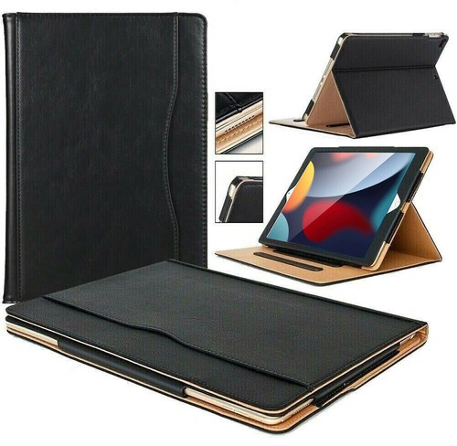 Custodia smart pelle - custodia,