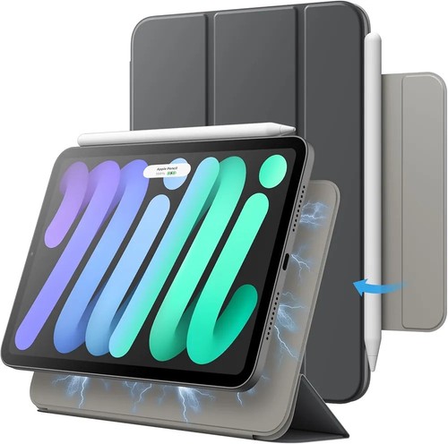 Ipad mini folio - ipad,