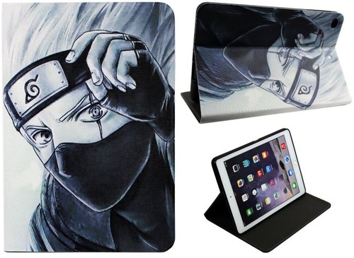 Per ipad mini 4 - per,