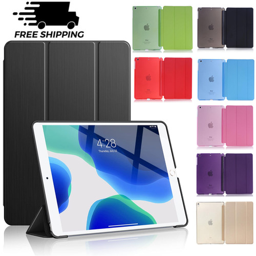 Smart case per - 10.2, 10a