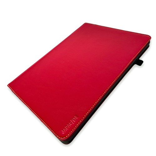 Smart case pelle - per, apple