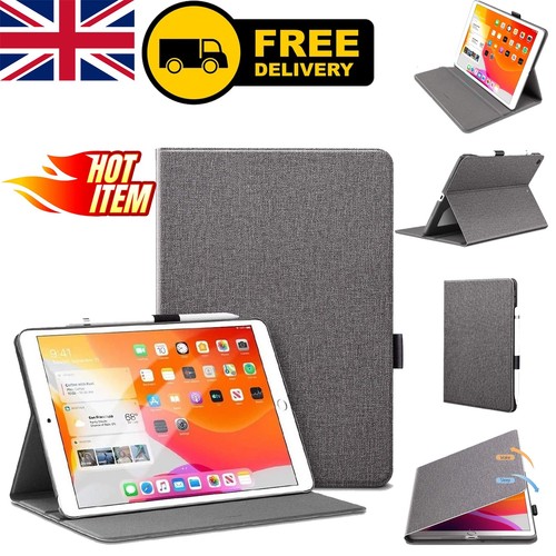 Custodia per apple ipad - custodia, 5