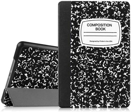 Per apple ipad mini a1538 - mini, 4