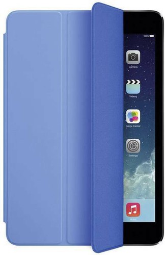 Custodia originale apple - custodia,