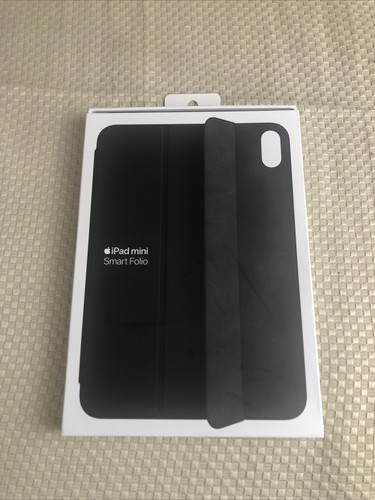 Genuine apple ipad - apple, /