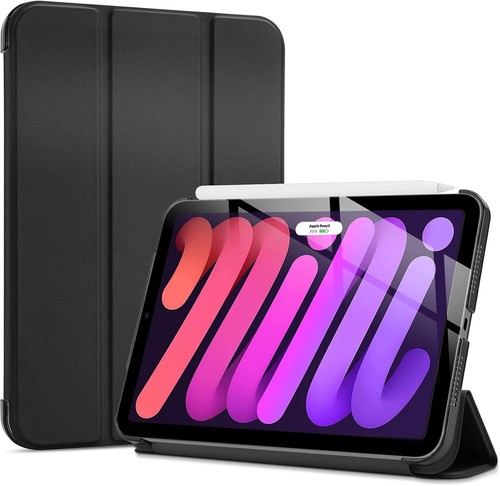 Smart case per - case, 7