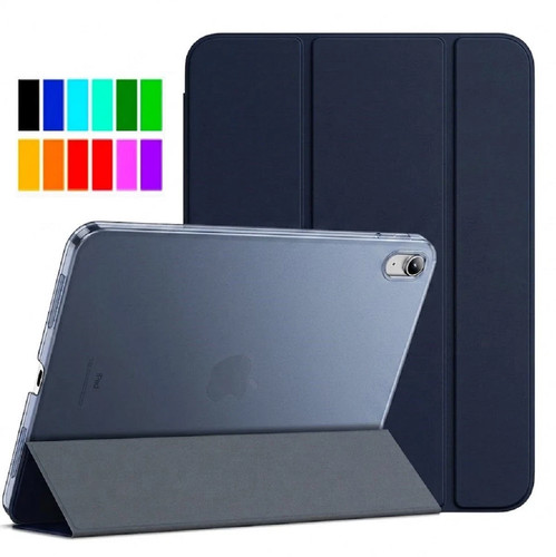 Custodia ipad a16 - 11°, 10°