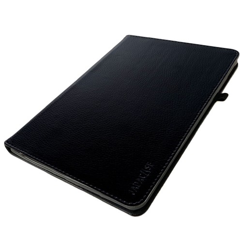Smart case pelle - smart, per