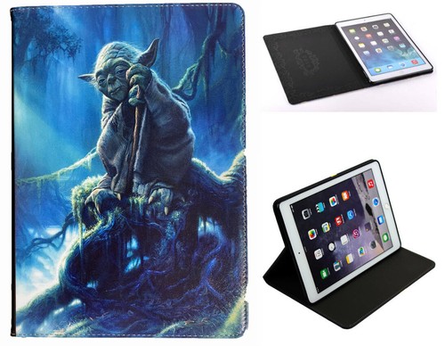 Per ipad mini - 1, 5