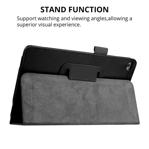 Smart cover per apple - cover, ipad