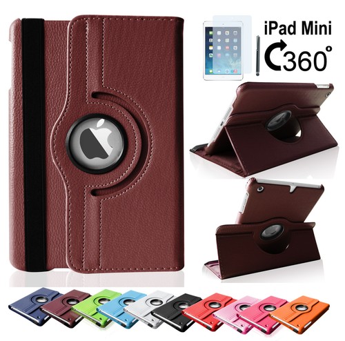 Custodia protettiva ipad mini - custodia,
