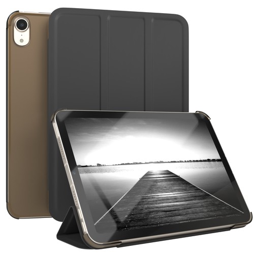 Per apple ipad mini - per, (2021)